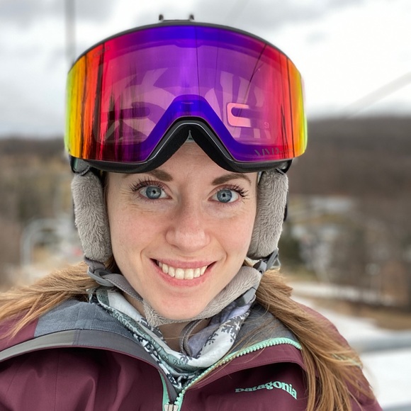 Meet your Posher, Jes - Picture 3 of 3